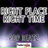 Pop Beatz
