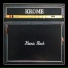 Krome