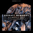 Redraft Memories