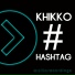 Khikko