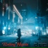 Soundman, Mark D, DJ Tiny M