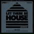 We Want Freedom (Sebb Junior rmx)