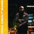 Mixtape Madness, GR1ZZY, Kenny Allstar