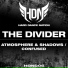 The Divider