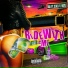 Jar feat. C.M.B C Note