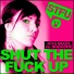 STFU & Boogshe - Shut The Fuc