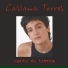 Casiana Torres