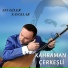 Kahraman Çerkeşli
