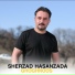 Sherzad Hasanzada