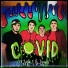 Grupo Clave F feat. Jayco