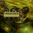 Decimator