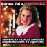 Jannicke
