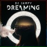 DJ Jampy