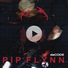 Pip Flynn