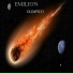 Emilion