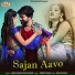 Bablu Ankiya, Sonu Kanwar