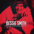 Bessie Smith and Her Band