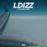 LDIZZ
