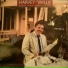 Harvey Willis