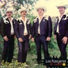 Los Pasajeros del Naranjito