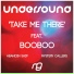 Undersound feat. Booboo