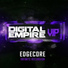 EdgeCore