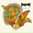 Kvelertak