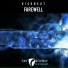 KickBeat