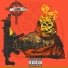 Flee Lord x Chase Fetti