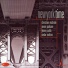 Christian McBride