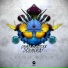 Psilocybe Project