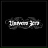 Univers Zéro