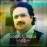 Rais Bacha, Khanzeb Bacha