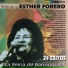 La Sonora Dinamita feat. Lucho Argaín
