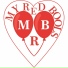 myredbools