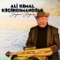 Ali Kemal Küçükosmanoğlu