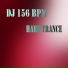 DJ 156 BPM