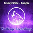 Francy White