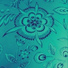 Fromeo, Luna Fe