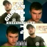 Grayzta