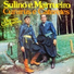 Sulino & Marrueiro