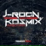 J-Roon & Kosmix