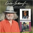 Charlie Landsborough