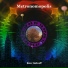 Ron Imhoff