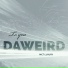Daweird