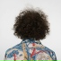 Martin Creed