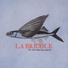 La Bricole