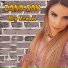Zana Say
