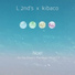 L 2nd's kibaco