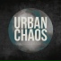 Urban Chaos